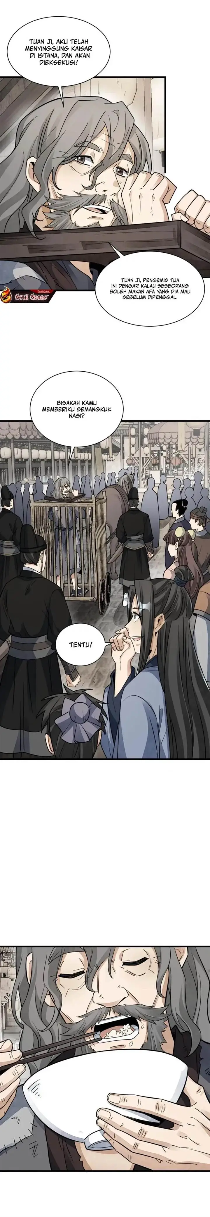 image-komik-lanke-special-destiny-chapter-136-5/14