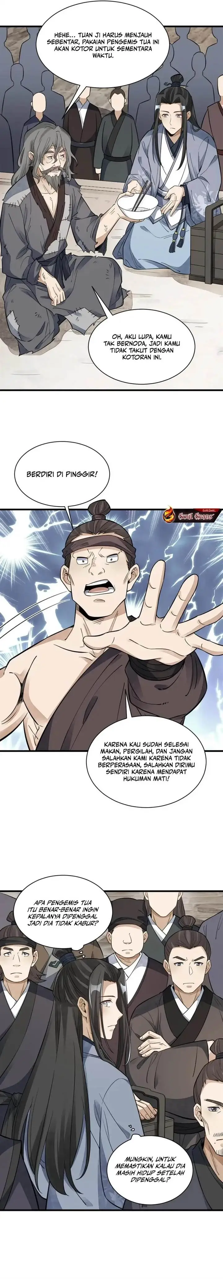 image-komik-lanke-special-destiny-chapter-136-6/14
