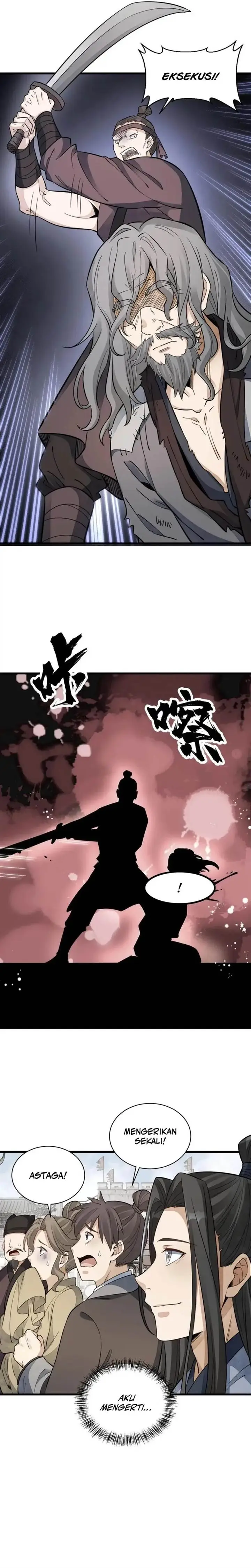 image-komik-lanke-special-destiny-chapter-136-7/14