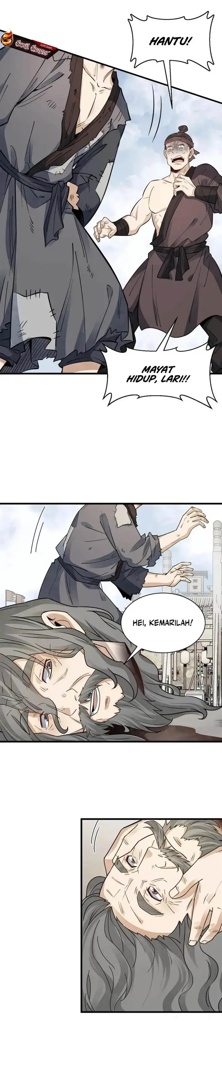 image-komik-lanke-special-destiny-chapter-136-8/14