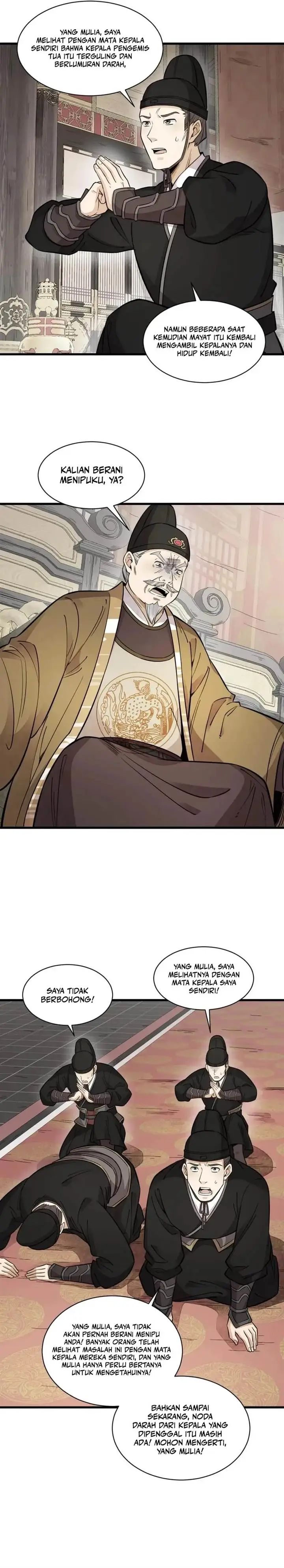 image-komik-lanke-special-destiny-chapter-136-11/14