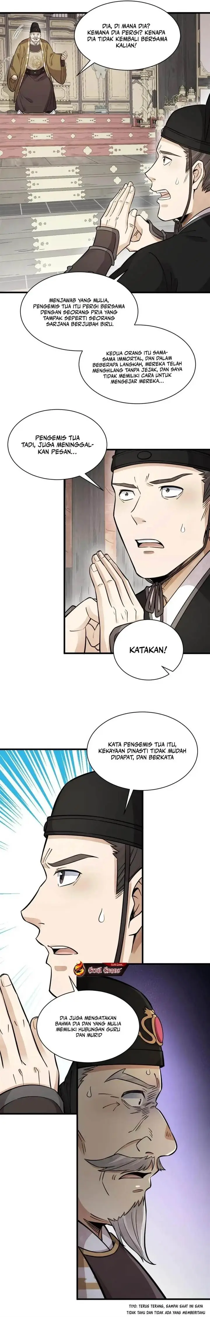 image-komik-lanke-special-destiny-chapter-136-12/14