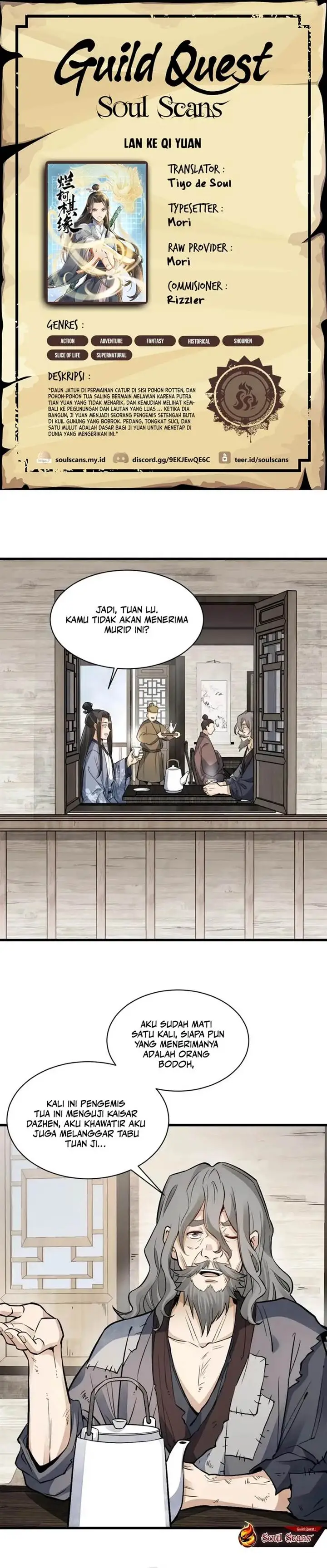 image-komik-lanke-special-destiny-chapter-137-0/14