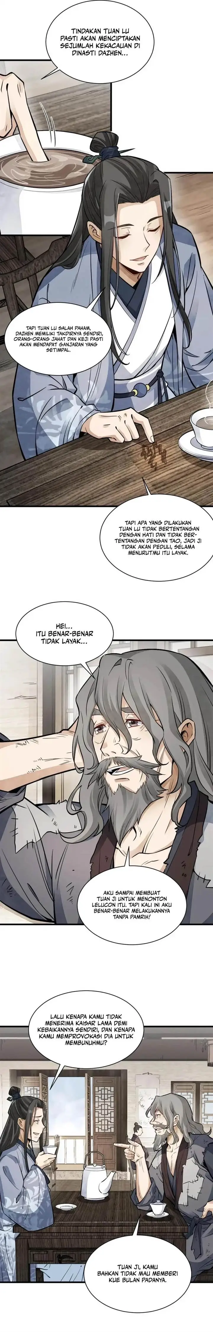 image-komik-lanke-special-destiny-chapter-137-1/14