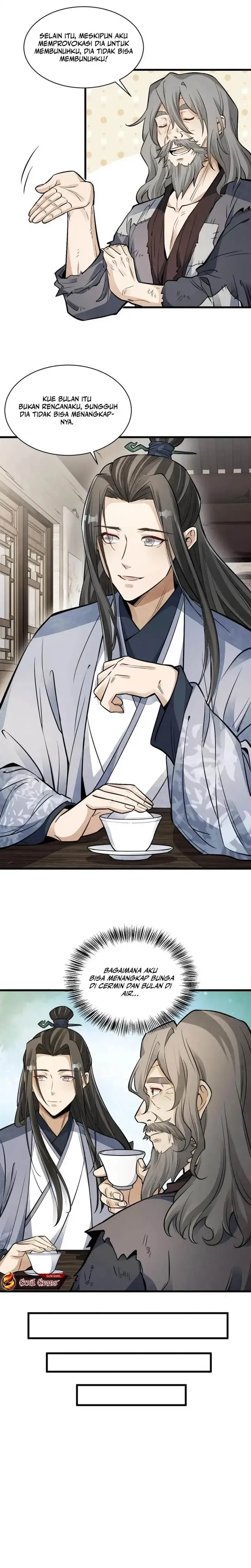 image-komik-lanke-special-destiny-chapter-137-2/14