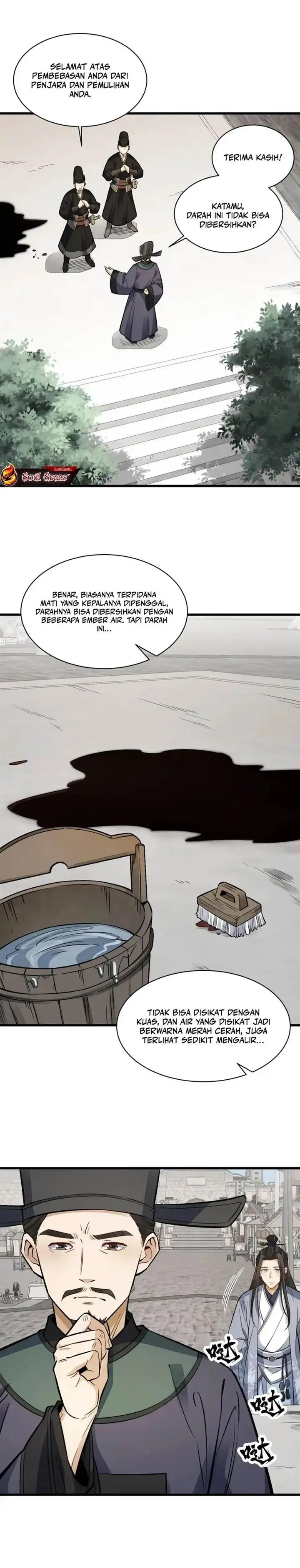 image-komik-lanke-special-destiny-chapter-137-3/14