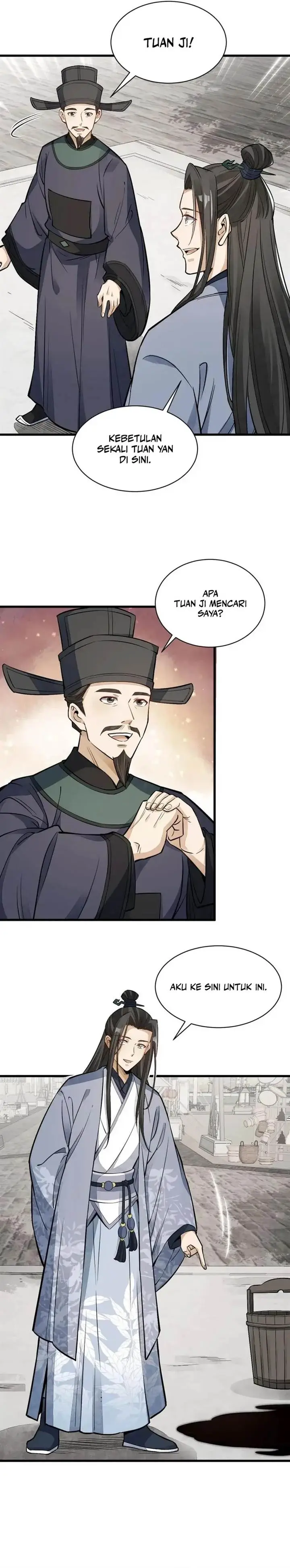 image-komik-lanke-special-destiny-chapter-137-4/14