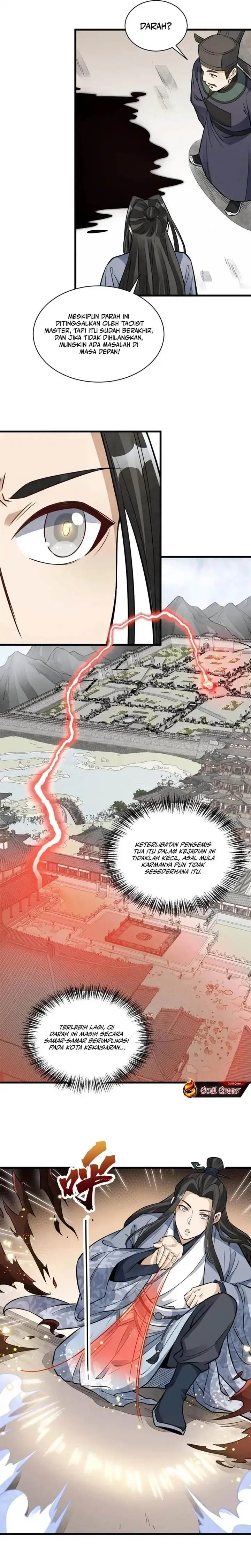 image-komik-lanke-special-destiny-chapter-137-5/14