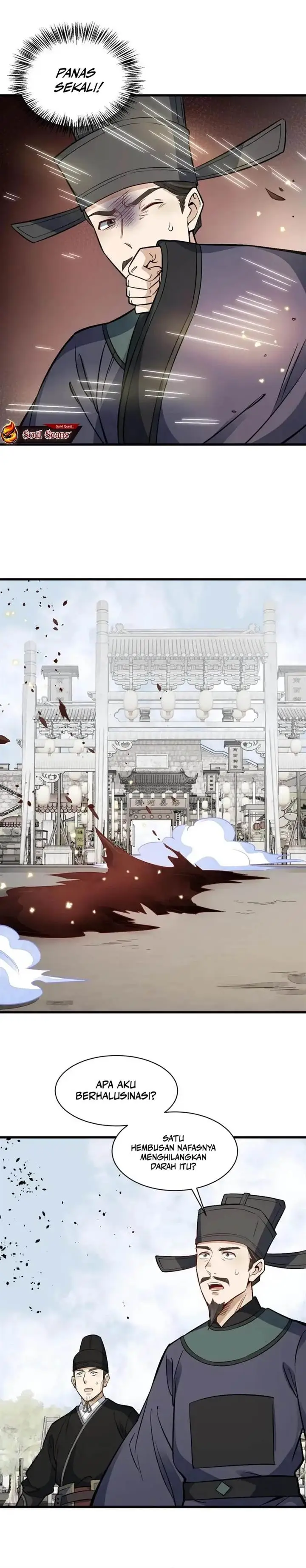 image-komik-lanke-special-destiny-chapter-137-6/14