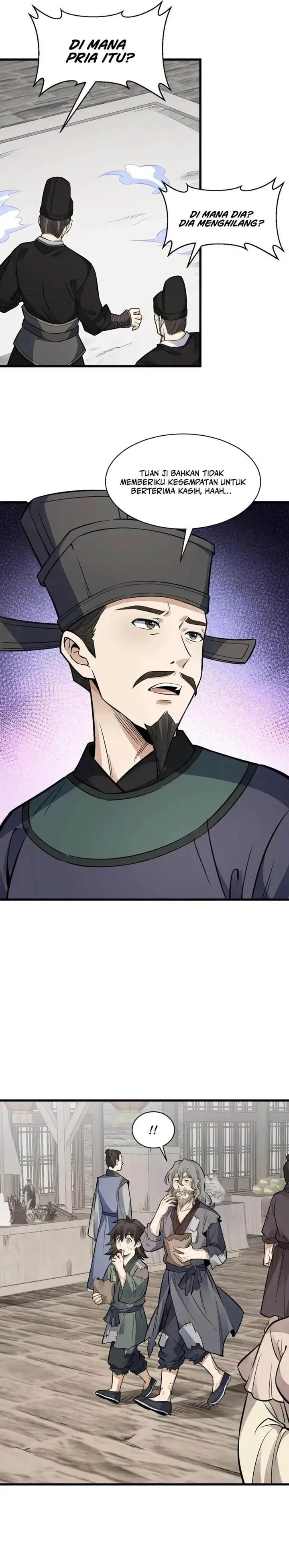 image-komik-lanke-special-destiny-chapter-137-7/14