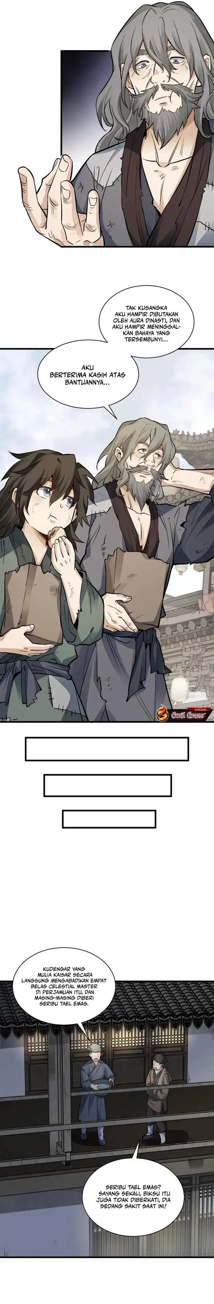 image-komik-lanke-special-destiny-chapter-137-8/14