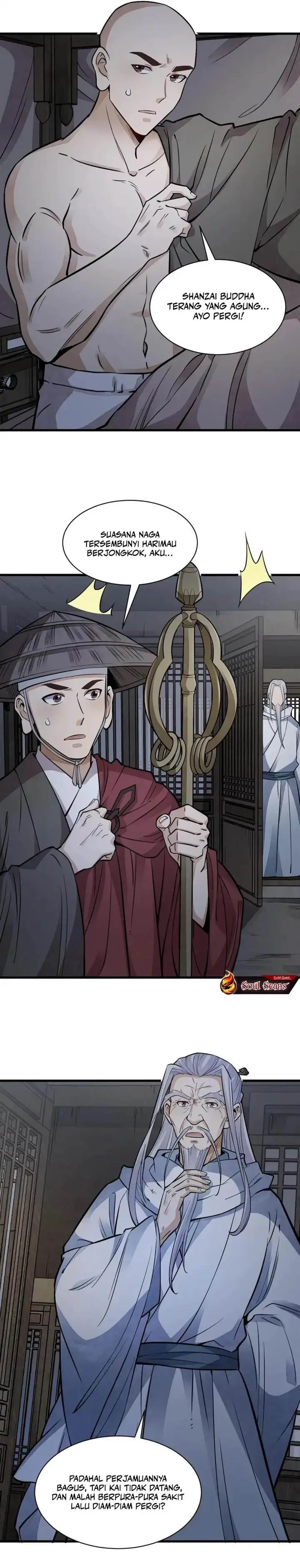 image-komik-lanke-special-destiny-chapter-137-9/14