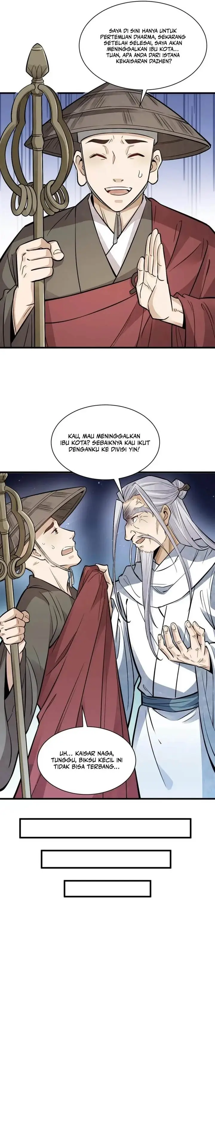 image-komik-lanke-special-destiny-chapter-137-10/14