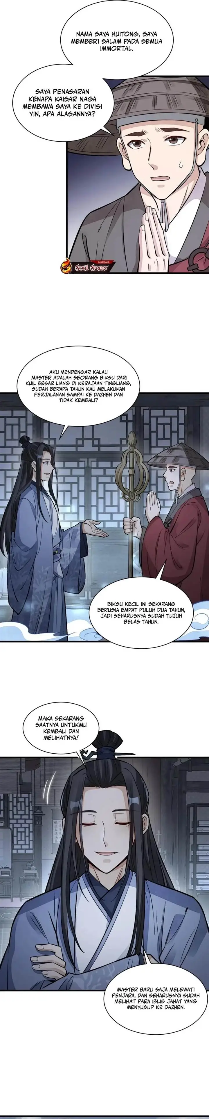 image-komik-lanke-special-destiny-chapter-137-12/14