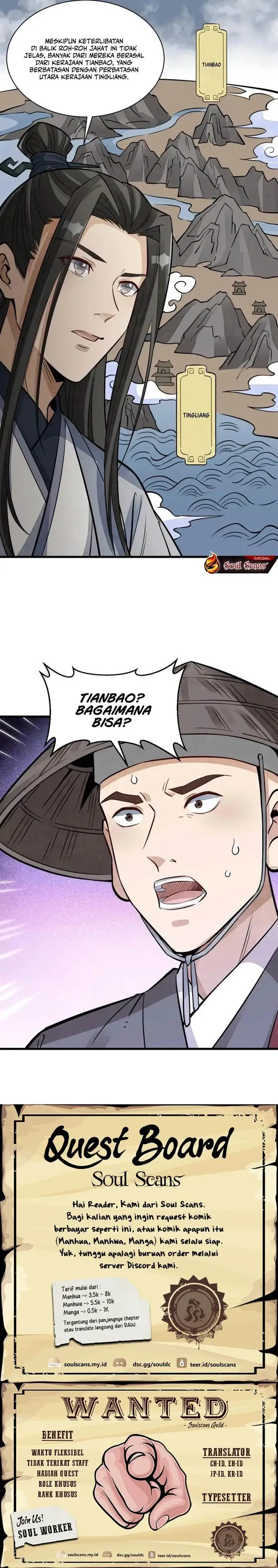 image-komik-lanke-special-destiny-chapter-137-13/14