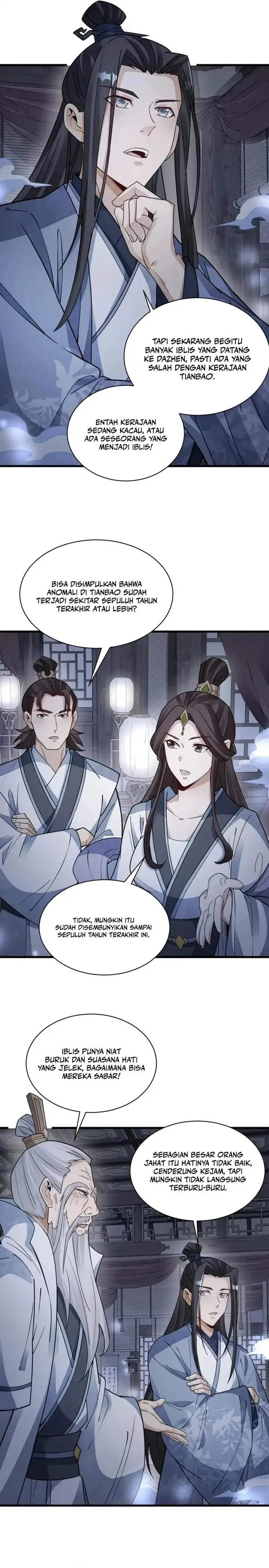image-komik-lanke-special-destiny-chapter-138-1/14