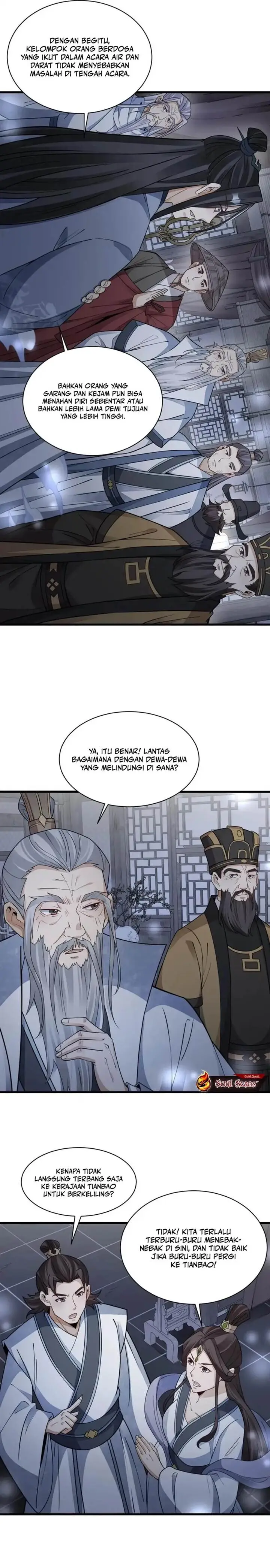 image-komik-lanke-special-destiny-chapter-138-2/14