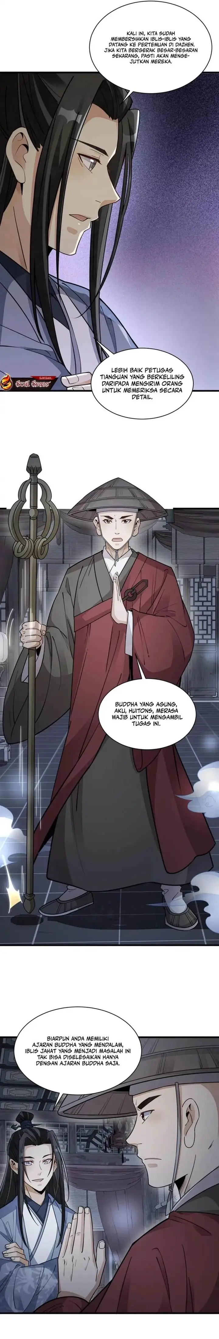 image-komik-lanke-special-destiny-chapter-138-3/14