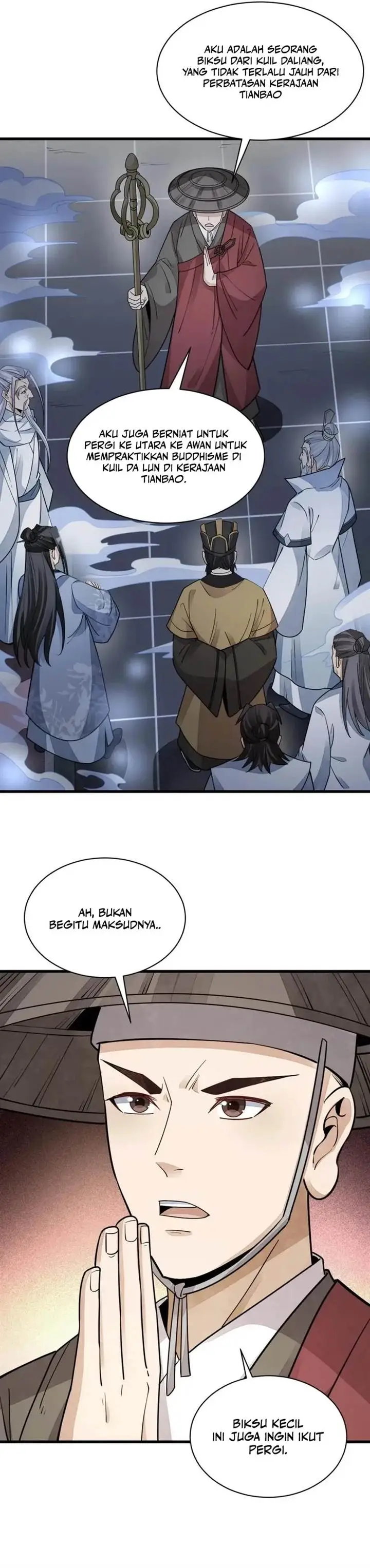 image-komik-lanke-special-destiny-chapter-138-4/14