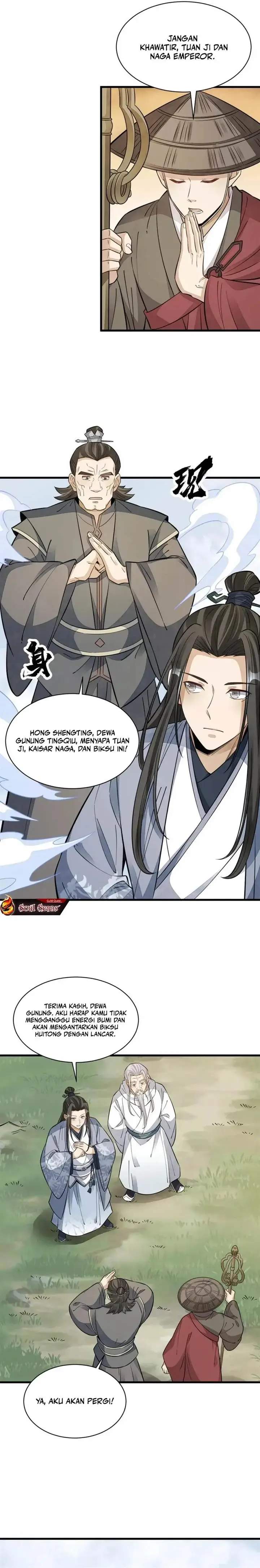 image-komik-lanke-special-destiny-chapter-138-6/14