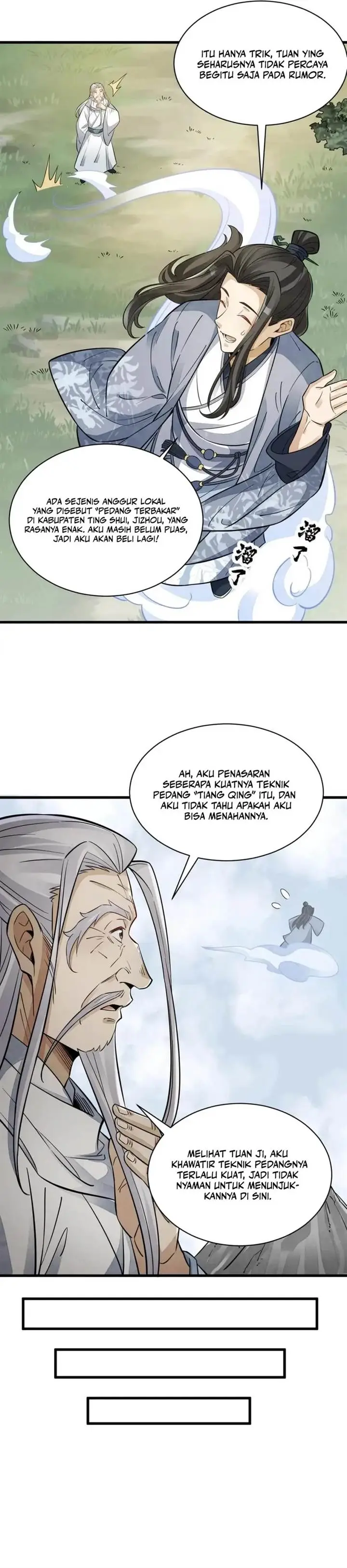 image-komik-lanke-special-destiny-chapter-138-8/14