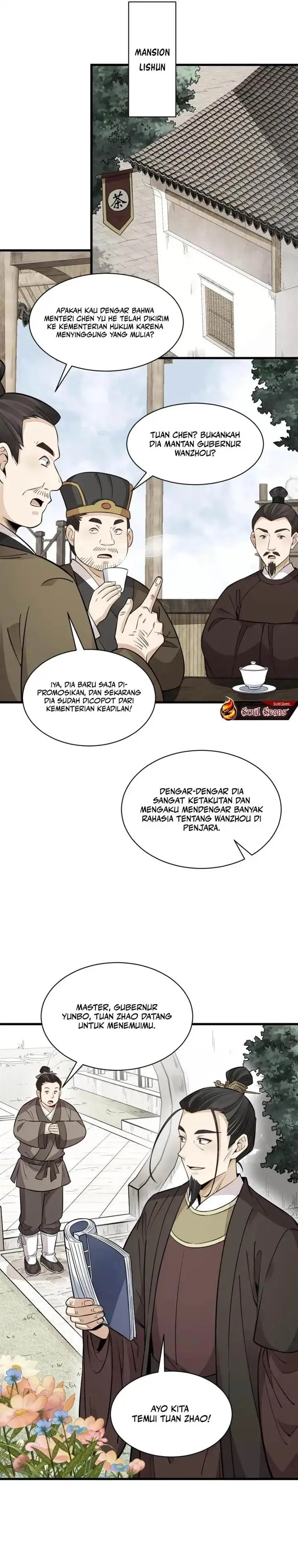 image-komik-lanke-special-destiny-chapter-138-9/14