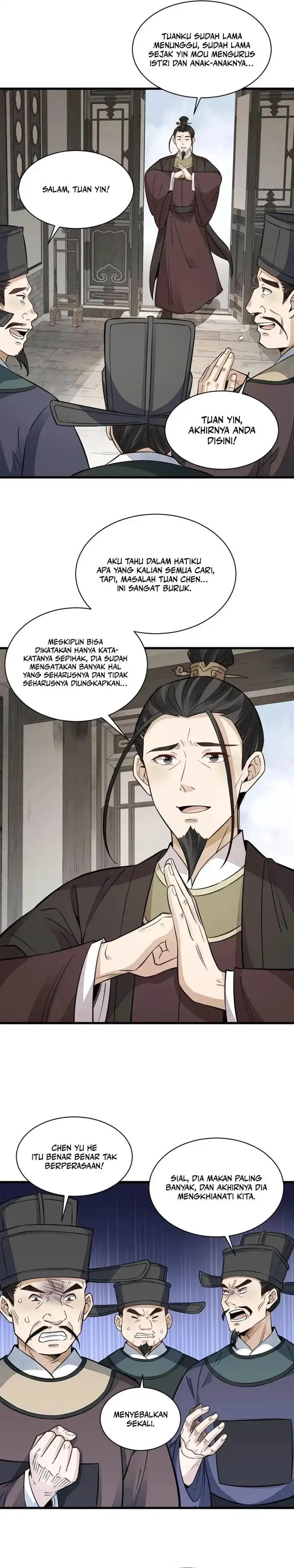 image-komik-lanke-special-destiny-chapter-138-10/14