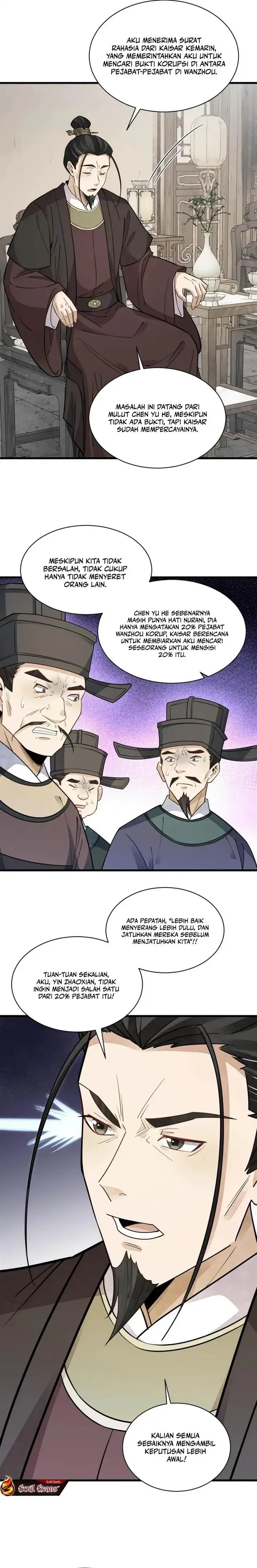 image-komik-lanke-special-destiny-chapter-138-11/14