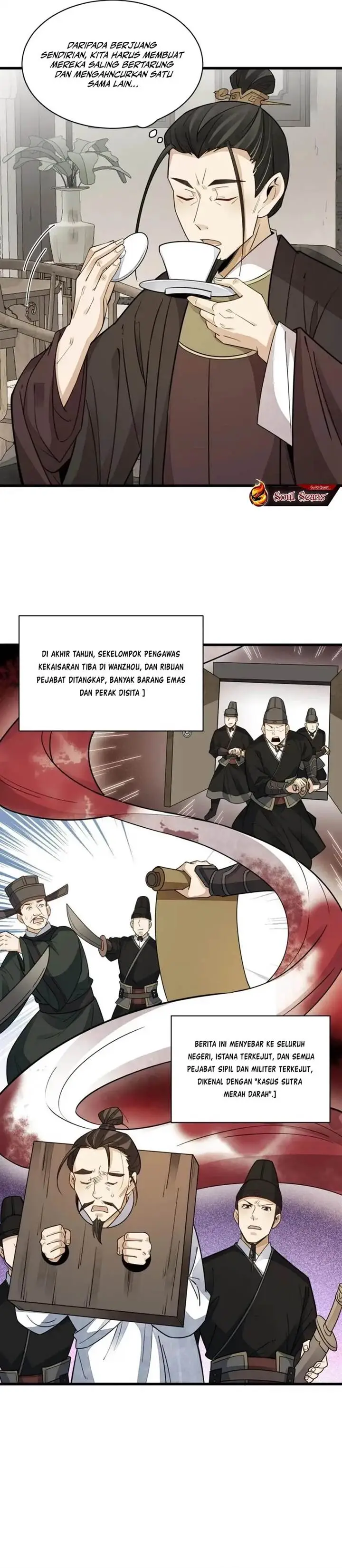 image-komik-lanke-special-destiny-chapter-138-12/14