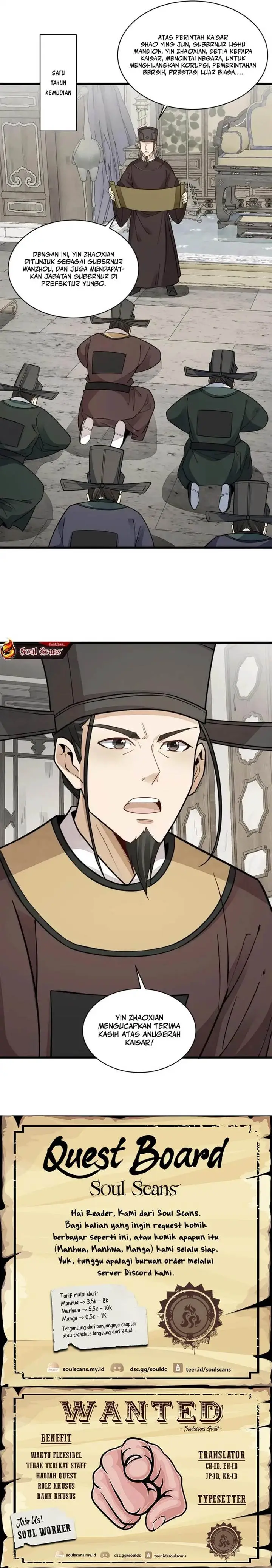 image-komik-lanke-special-destiny-chapter-138-13/14