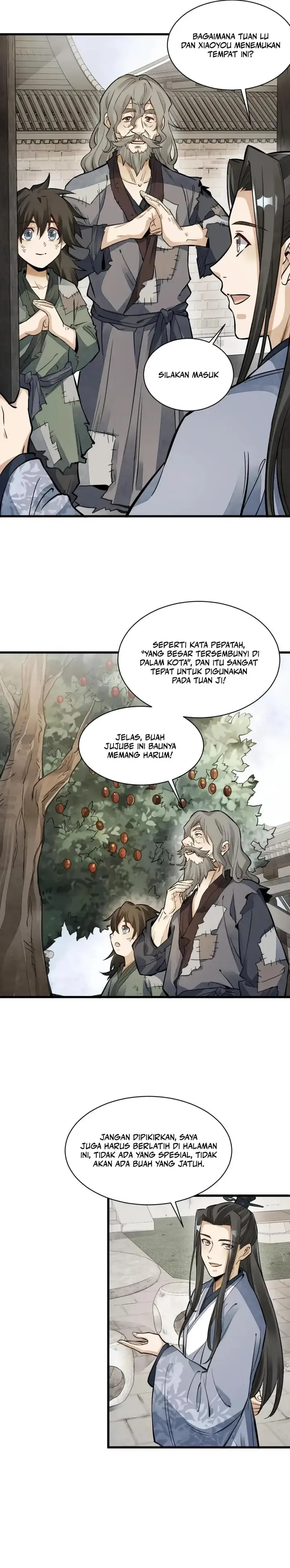 image-komik-lanke-special-destiny-chapter-139-7/14