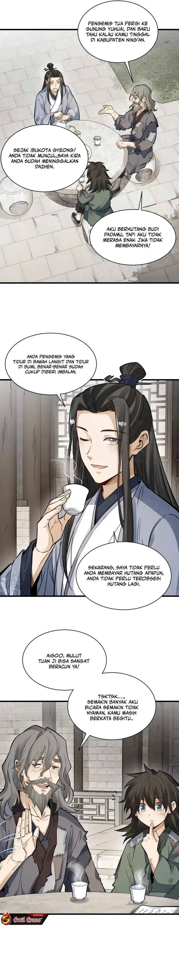 image-komik-lanke-special-destiny-chapter-139-8/14