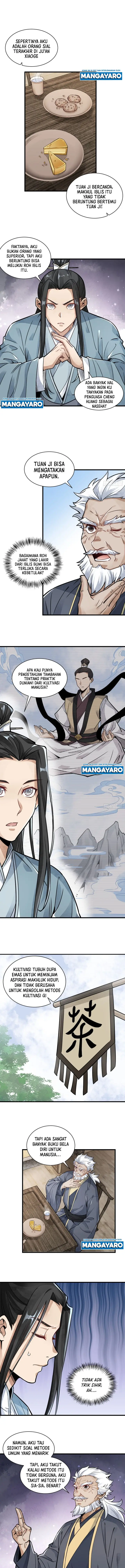 image-komik-lanke-special-destiny-chapter-14-1/11