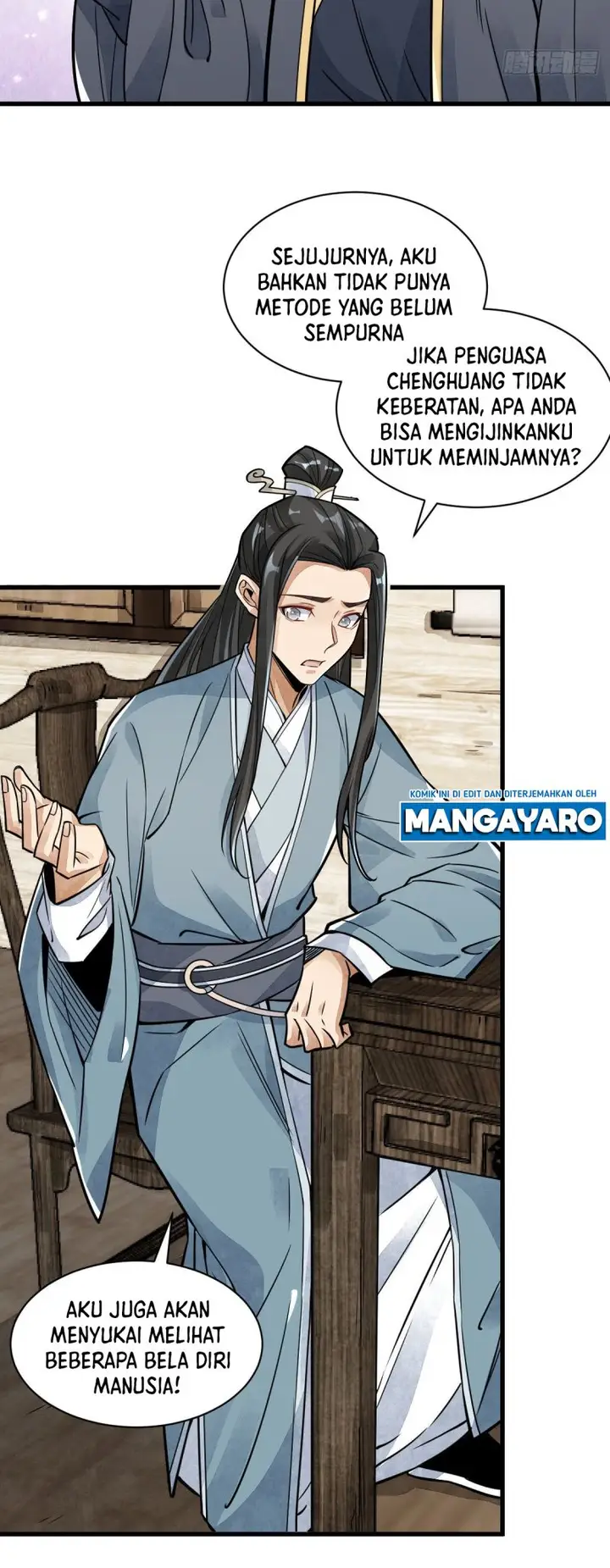 image-komik-lanke-special-destiny-chapter-14-2/11