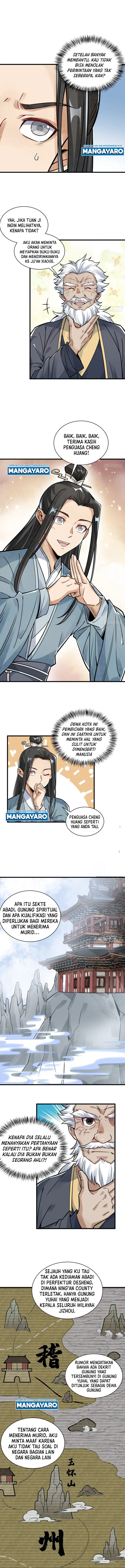 image-komik-lanke-special-destiny-chapter-14-3/11