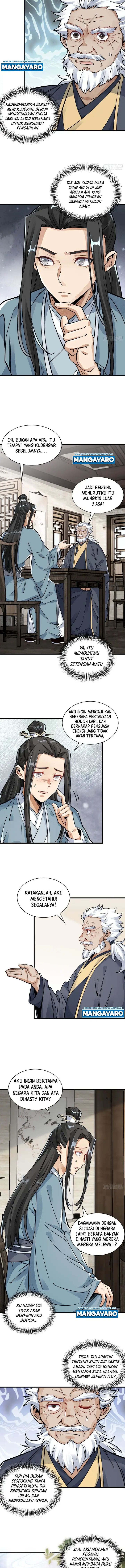 image-komik-lanke-special-destiny-chapter-14-5/11