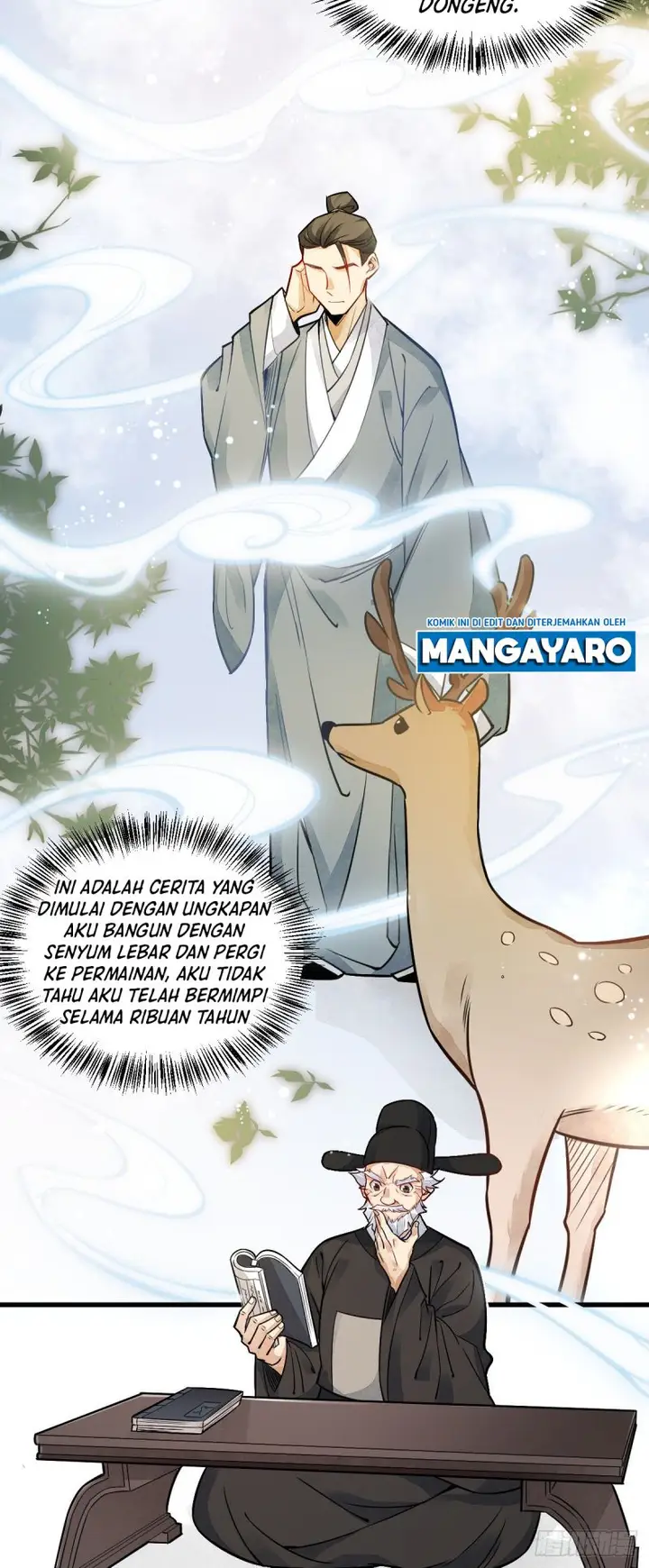 image-komik-lanke-special-destiny-chapter-14-6/11