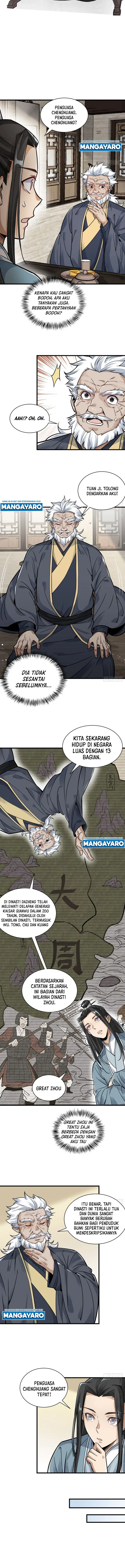 image-komik-lanke-special-destiny-chapter-14-7/11
