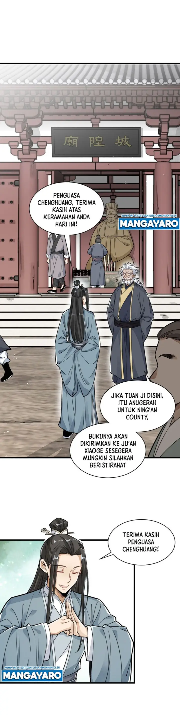 image-komik-lanke-special-destiny-chapter-14-8/11