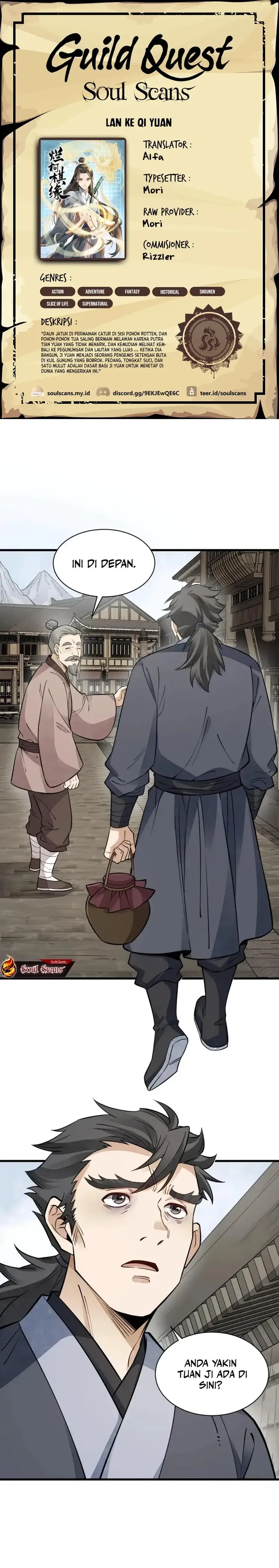 image-komik-lanke-special-destiny-chapter-140-0/15