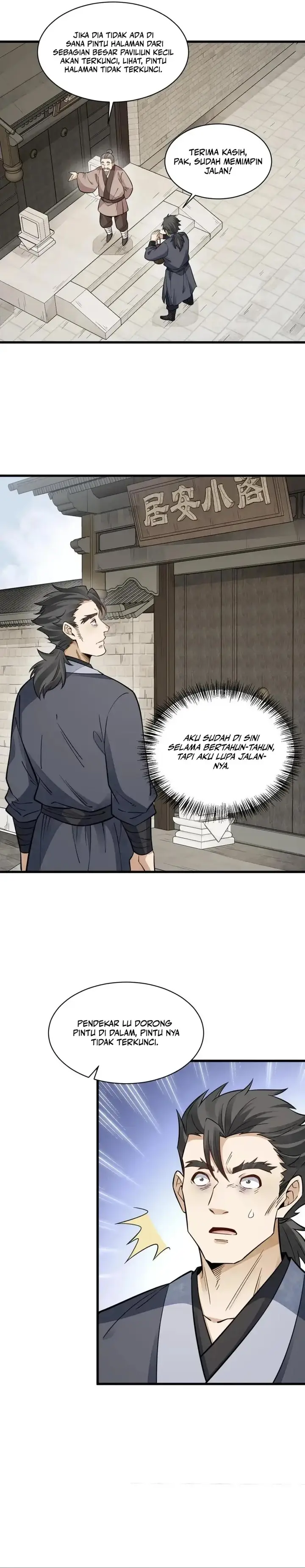 image-komik-lanke-special-destiny-chapter-140-1/15