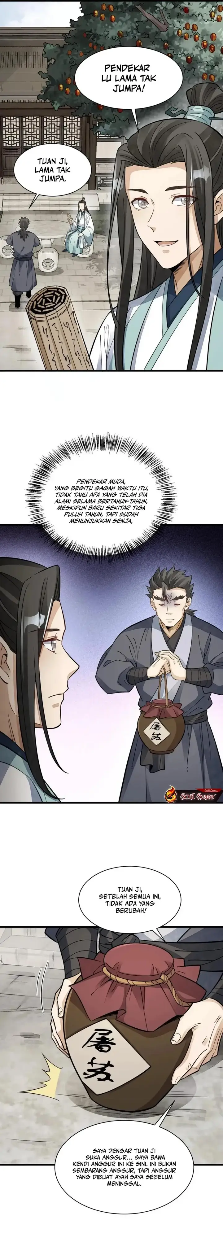 image-komik-lanke-special-destiny-chapter-140-2/15