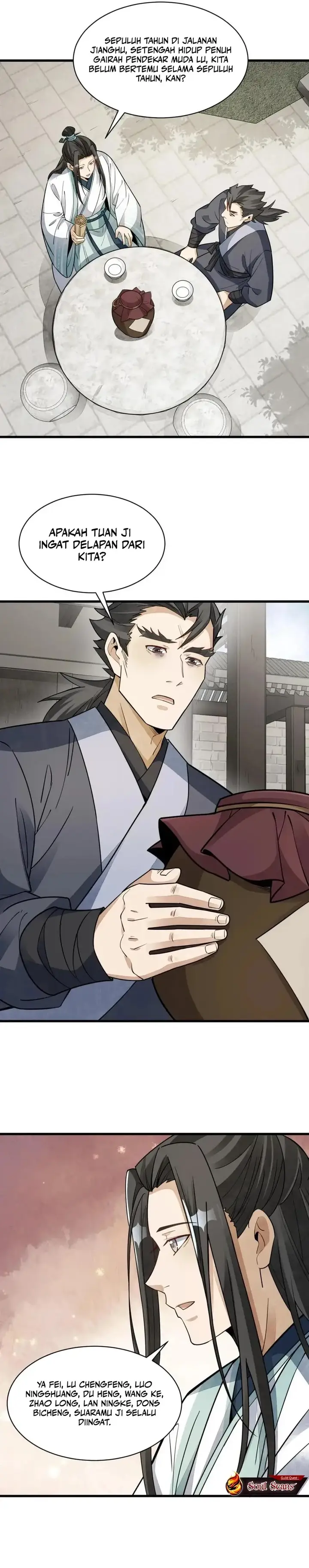 image-komik-lanke-special-destiny-chapter-140-3/15