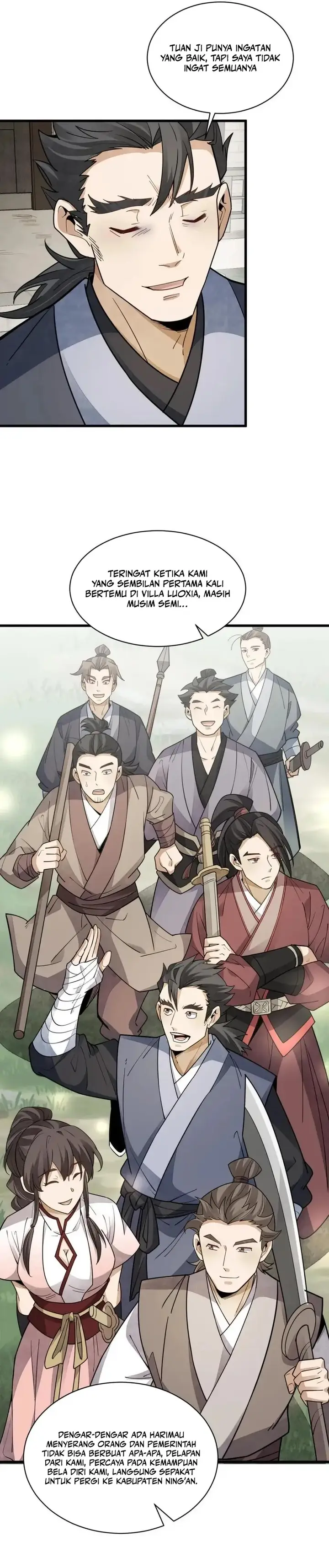 image-komik-lanke-special-destiny-chapter-140-4/15