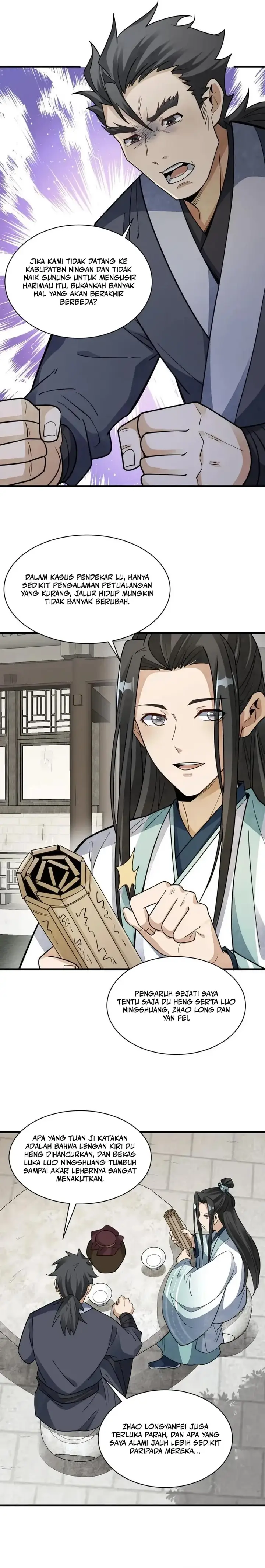 image-komik-lanke-special-destiny-chapter-140-5/15