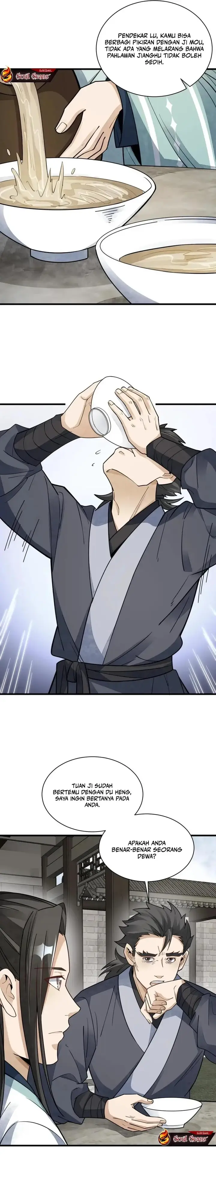 image-komik-lanke-special-destiny-chapter-140-6/15