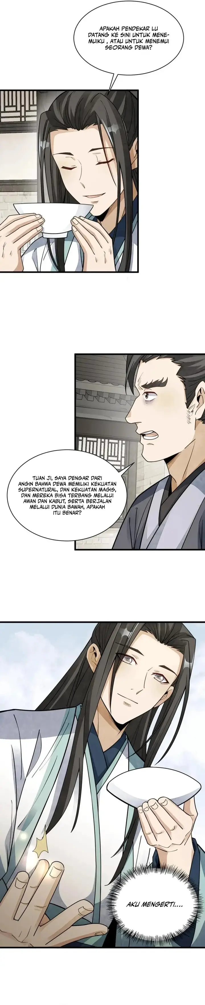 image-komik-lanke-special-destiny-chapter-140-7/15