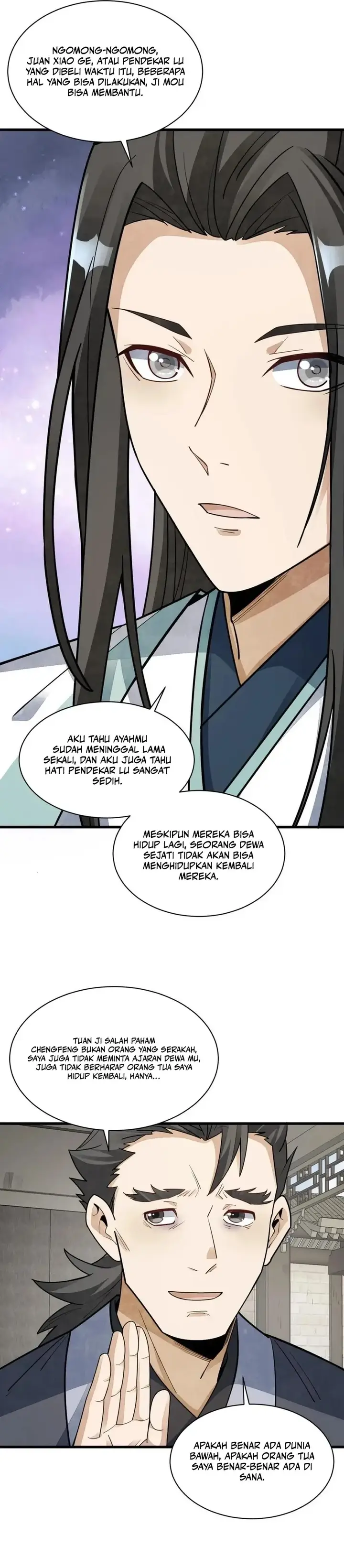 image-komik-lanke-special-destiny-chapter-140-8/15