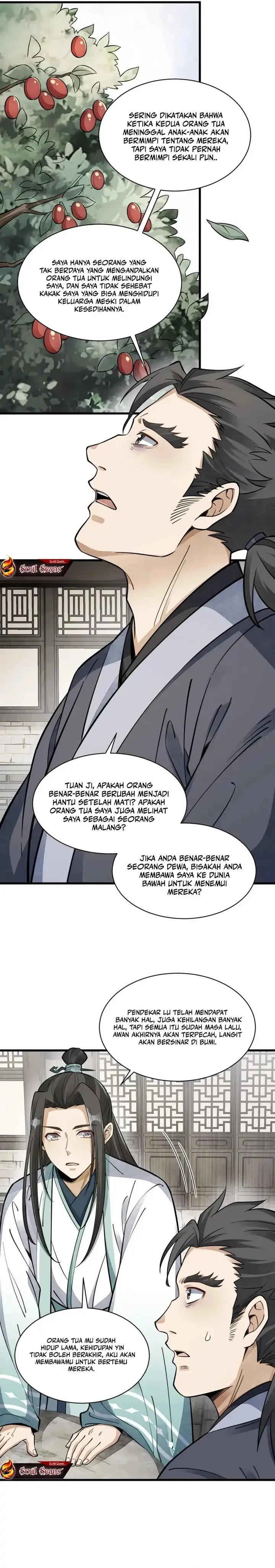 image-komik-lanke-special-destiny-chapter-140-9/15