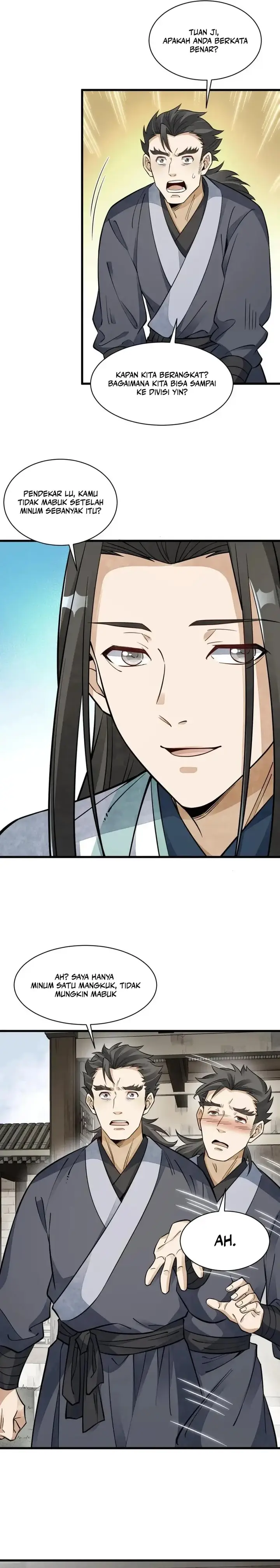 image-komik-lanke-special-destiny-chapter-140-10/15